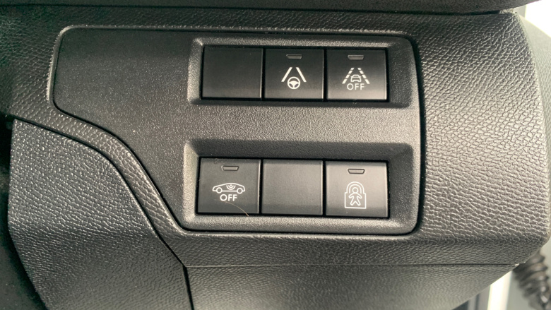 Peugeot 3008 1.2 PureTech GT 5dr EAT8 Petrol Estate